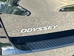 Used 2023 Honda Odyssey Sport FWD, Minivan for sale #PB007662A - photo 12