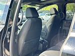 2023 Honda Odyssey FWD, Minivan for sale #PB007662A - photo 17