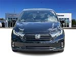 2023 Honda Odyssey FWD, Minivan for sale #PB007662A - photo 3