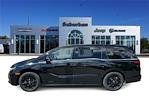 2023 Honda Odyssey FWD, Minivan for sale #PB007662A - photo 5