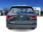 Used 2023 Honda Odyssey Sport FWD, Minivan for sale #PB007662A - photo 6