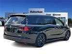 2023 Honda Odyssey FWD, Minivan for sale #PB007662A - photo 7