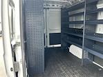 New 2023 Ram ProMaster 3500 High Roof FWD, Knapheide KVE Upfitted Cargo Van for sale #PE561469 - photo 12