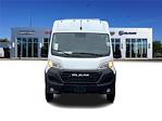 New 2023 Ram ProMaster 3500 High Roof FWD, Knapheide KVE Upfitted Cargo Van for sale #PE561469 - photo 3