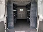 New 2023 Ram ProMaster 3500 High Roof FWD, Knapheide KVE Upfitted Cargo Van for sale #PE561469 - photo 30