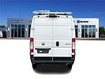 2023 Ram ProMaster 3500 High Roof FWD, Knapheide KVE Upfitted Cargo Van for sale #PE561469 - photo 7