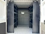 2023 Ram ProMaster 3500 High Roof FWD, Knapheide Upfitted Cargo Van for sale #PE561472 - photo 2