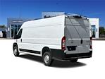 2023 Ram ProMaster 3500 High Roof FWD, Knapheide Upfitted Cargo Van for sale #PE561472 - photo 7