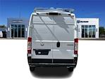 New 2023 Ram ProMaster 3500 High Roof FWD, Knapheide Upfitted Cargo Van for sale #PE561472 - photo 8