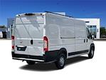 New 2023 Ram ProMaster 3500 High Roof FWD, Knapheide Upfitted Cargo Van for sale #PE561472 - photo 9