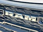 New 2023 Ram ProMaster 3500 High Roof FWD, Waldoch Shuttle Passenger Van for sale #PE570881 - photo 10