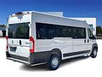 2023 Ram ProMaster 3500 High Roof FWD, Waldoch Shuttle Passenger Van for sale #PE570881 - photo 5