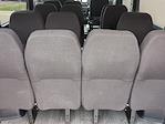 New 2023 Ram ProMaster 3500 High Roof FWD, Waldoch Shuttle Passenger Van for sale #PE570881 - photo 32