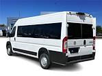 2023 Ram ProMaster 3500 High Roof FWD, Waldoch Shuttle Passenger Van for sale #PE570882 - photo 2
