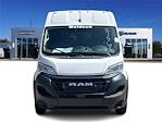 2023 Ram ProMaster 3500 High Roof FWD, Waldoch Shuttle Passenger Van for sale #PE570882 - photo 8