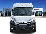 2023 Ram ProMaster 3500 High Roof FWD, Empty Cargo Van for sale #PE597729 - photo 4