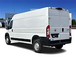2023 Ram ProMaster 3500 High Roof FWD, Empty Cargo Van for sale #PE597729 - photo 7