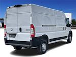2023 Ram ProMaster 3500 High Roof FWD, Empty Cargo Van for sale #PE597729 - photo 9
