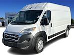 2023 Ram ProMaster 3500 High Roof FWD, Empty Cargo Van for sale #PE597732 - photo 1
