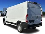 2023 Ram ProMaster 3500 High Roof FWD, Empty Cargo Van for sale #PE597732 - photo 7