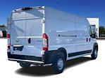 New 2023 Ram ProMaster 3500 High Roof FWD, Empty Cargo Van for sale #PE597732 - photo 9