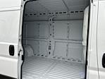 2023 Ram ProMaster 3500 High Roof FWD, Empty Cargo Van for sale #PE597734 - photo 12