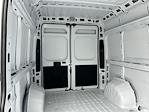 New 2023 Ram ProMaster 3500 High Roof FWD, Empty Cargo Van for sale #PE597734 - photo 13