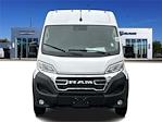 New 2023 Ram ProMaster 3500 High Roof FWD, Empty Cargo Van for sale #PE604925 - photo 4
