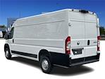 2023 Ram ProMaster 3500 High Roof FWD, Empty Cargo Van for sale #PE604925 - photo 7