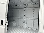 2023 Ram ProMaster 3500 High Roof FWD, Empty Cargo Van for sale #PE604927 - photo 11