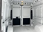 New 2023 Ram ProMaster 3500 High Roof FWD, Empty Cargo Van for sale #PE604927 - photo 12