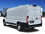 New 2023 Ram ProMaster 3500 High Roof FWD, Empty Cargo Van for sale #PE604927 - photo 6