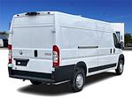 2023 Ram ProMaster 3500 High Roof FWD, Empty Cargo Van for sale #PE604927 - photo 8
