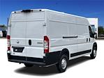 2023 Ram ProMaster 3500 High Roof FWD, Empty Cargo Van for sale #PE604932 - photo 9