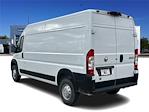 New 2023 Ram ProMaster 3500 High Roof FWD, Empty Cargo Van for sale #PE606419 - photo 6