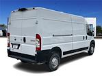 New 2023 Ram ProMaster 3500 High Roof FWD, Empty Cargo Van for sale #PE606419 - photo 8