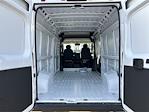 2023 Ram ProMaster 3500 High Roof FWD, Empty Cargo Van for sale #PE606420 - photo 24