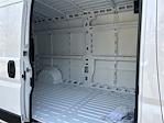 2023 Ram ProMaster 3500 High Roof FWD, Empty Cargo Van for sale #PE606420 - photo 11