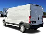 2023 Ram ProMaster 3500 High Roof FWD, Empty Cargo Van for sale #PE606420 - photo 6