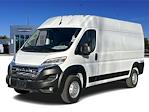 New 2023 Ram ProMaster 3500 High Roof FWD, Empty Cargo Van for sale #PE606423 - photo 1