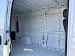 New 2023 Ram ProMaster 3500 High Roof FWD, Empty Cargo Van for sale #PE606423 - photo 12