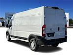 2023 Ram ProMaster 3500 High Roof FWD, Empty Cargo Van for sale #PE606423 - photo 7