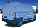 New 2023 Ram ProMaster 3500 High Roof FWD, Empty Cargo Van for sale #PE606423 - photo 9