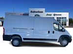 2023 Ram ProMaster 3500 High Roof FWD, Empty Cargo Van for sale #PE606423 - photo 10
