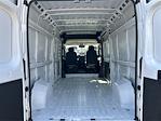 New 2023 Ram ProMaster 3500 High Roof FWD, Empty Cargo Van for sale #PE606424 - photo 2