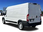 New 2023 Ram ProMaster 3500 High Roof FWD, Empty Cargo Van for sale #PE606424 - photo 6