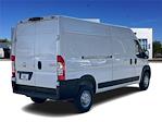 2023 Ram ProMaster 3500 High Roof FWD, Empty Cargo Van for sale #PE606424 - photo 8