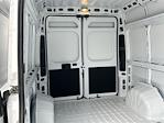 New 2023 Ram ProMaster 3500 High Roof FWD, Empty Cargo Van for sale #PE606970 - photo 12