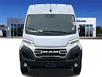 New 2023 Ram ProMaster 3500 High Roof FWD, Empty Cargo Van for sale #PE606970 - photo 4