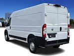 New 2023 Ram ProMaster 3500 High Roof FWD, Empty Cargo Van for sale #PE606970 - photo 7